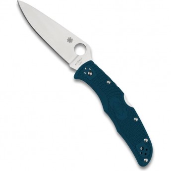 Нож SPYDERCO ENDURA 4 10FPWK390